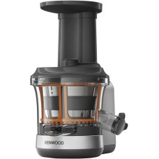 Kenwood KAX720PL