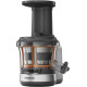 Kenwood KAX720PL