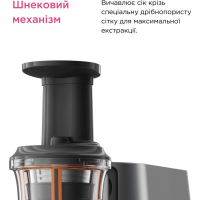 Kenwood KAX720PL
