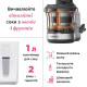 Kenwood KAX720PL