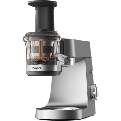 Kenwood KAX720PL