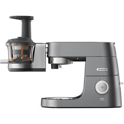 Kenwood KAX720PL
