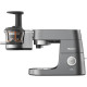 Kenwood KAX720PL