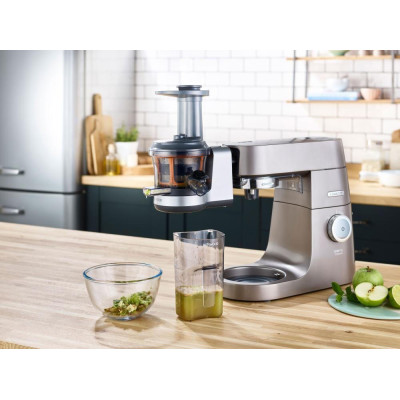 Kenwood KAX720PL