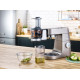 Kenwood KAX720PL