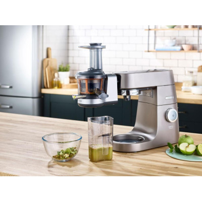 Kenwood KAX720PL