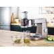 Kenwood KAX720PL