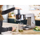 Kenwood KAX720PL