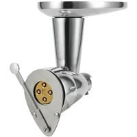 Kenwood KAX92.A0ME