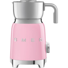 SMEG MFF11PKEU