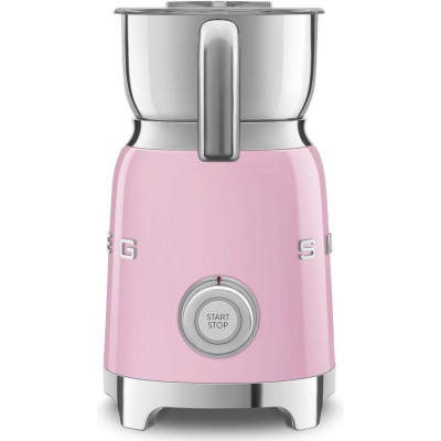 SMEG MFF11PKEU