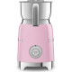 SMEG MFF11PKEU