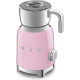 SMEG MFF11PKEU