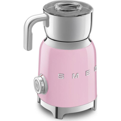 SMEG MFF11PKEU