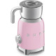SMEG MFF11PKEU
