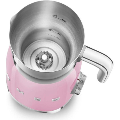 SMEG MFF11PKEU