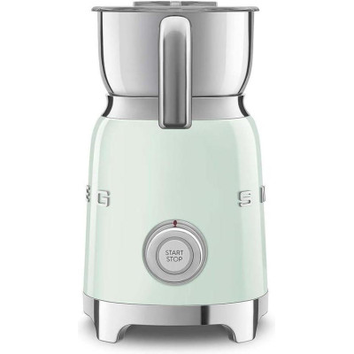 SMEG MFF11PGEU