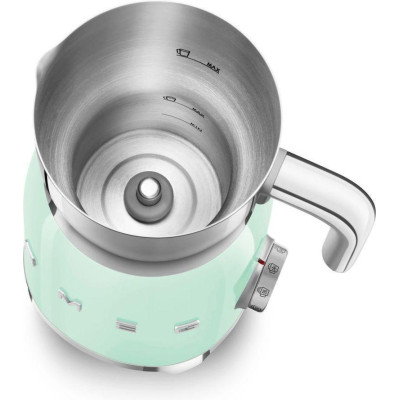 SMEG MFF11PGEU
