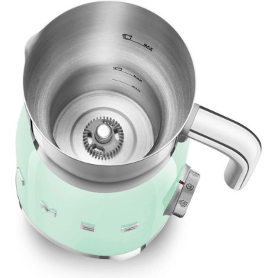 SMEG MFF11PGEU