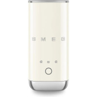 SMEG MFF02CREU