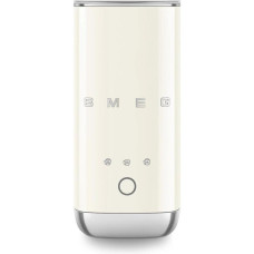 SMEG MFF02CREU