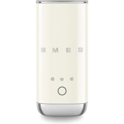 SMEG MFF02CREU