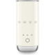 SMEG MFF02CREU