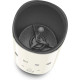 SMEG MFF02CREU