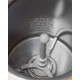 SMEG MFF02CREU
