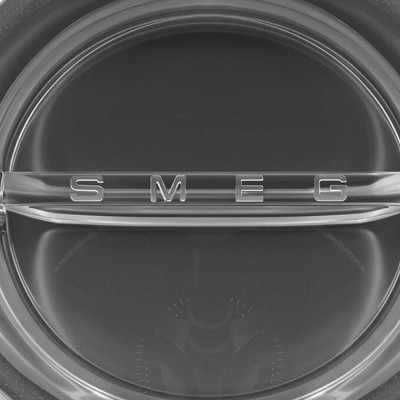 SMEG MFF02CREU