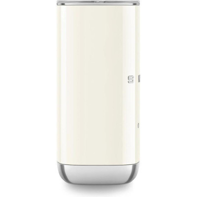 SMEG MFF02CREU