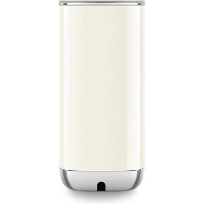 SMEG MFF02CREU