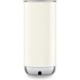 SMEG MFF02CREU