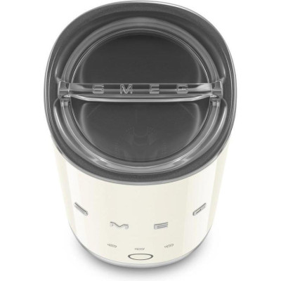 SMEG MFF02CREU