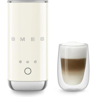 SMEG MFF02CREU