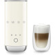 SMEG MFF02CREU