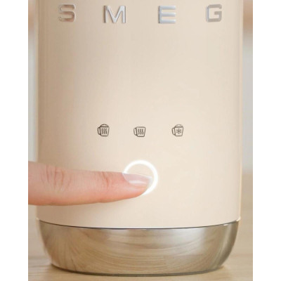 SMEG MFF02CREU