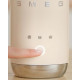 SMEG MFF02CREU
