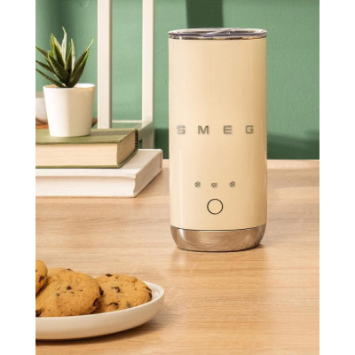 SMEG MFF02CREU