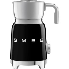 SMEG MFF11BLEU