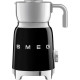 SMEG MFF11BLEU