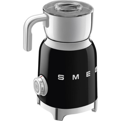SMEG MFF11BLEU