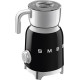SMEG MFF11BLEU