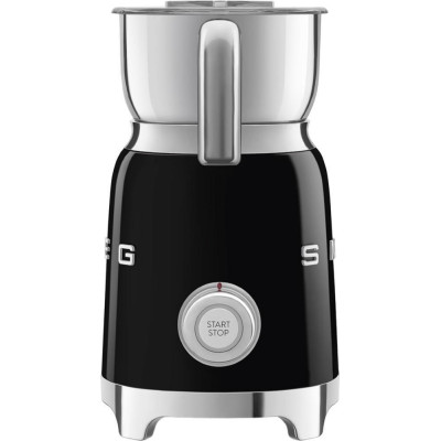 SMEG MFF11BLEU