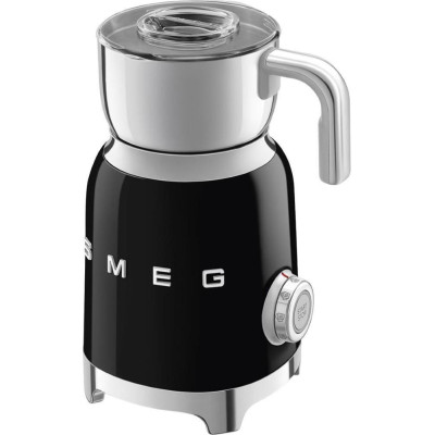 SMEG MFF11BLEU