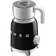 SMEG MFF11BLEU