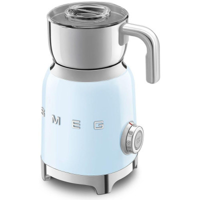 SMEG MFF11PBEU