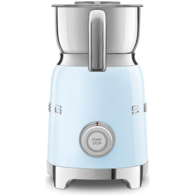 SMEG MFF11PBEU