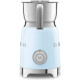 SMEG MFF11PBEU