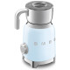 SMEG MFF11PBEU